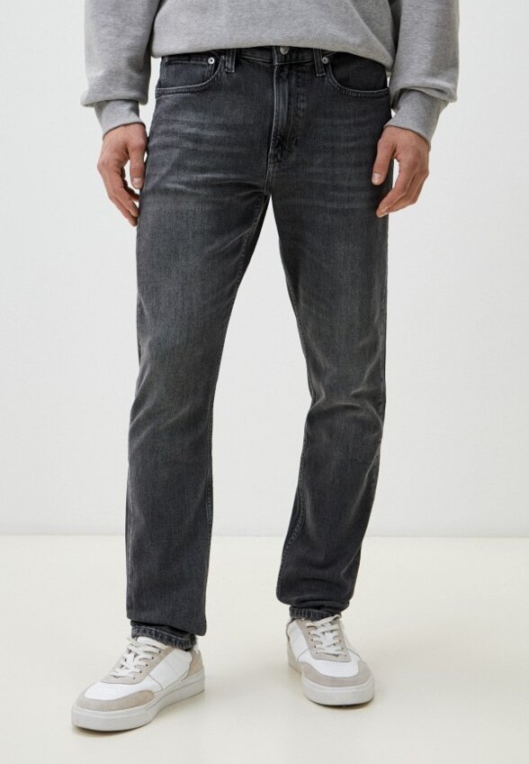 Джинсы Calvin Klein Jeans