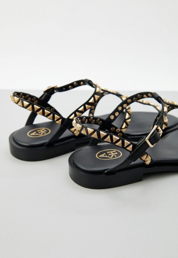 Сандалии Ash