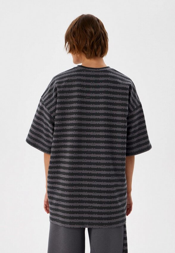 Футболка By Art Boyko Yuliana