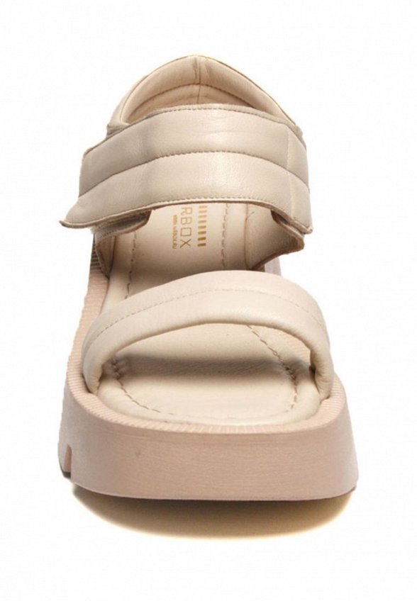 Босоножки Airbox