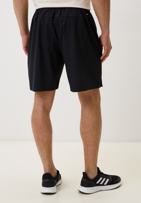 Шорты спортивные Athlex