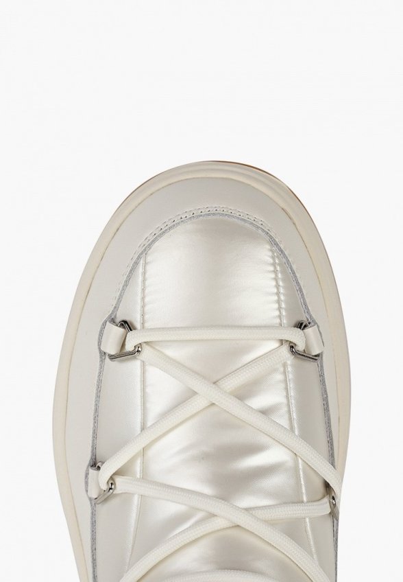 Дутики To Be Blossom