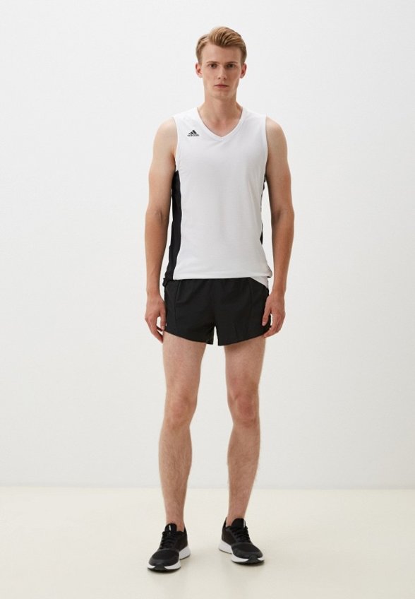 Шорты спортивные adidas