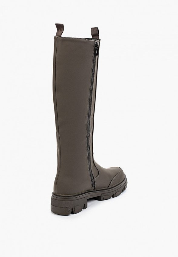 Сапоги Dino Albat