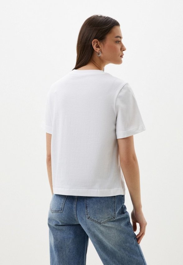 Футболка Mark Formelle