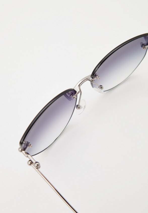 Очки солнцезащитные Rita Bradley