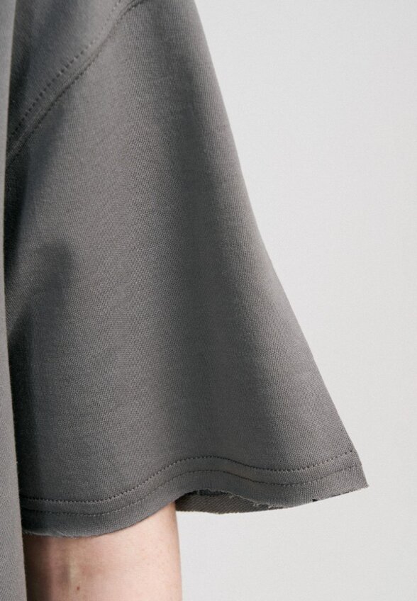 Футболка Твое