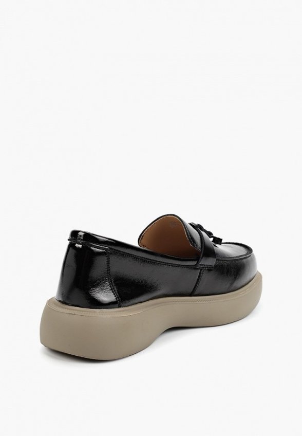 Мокасины Sprincway