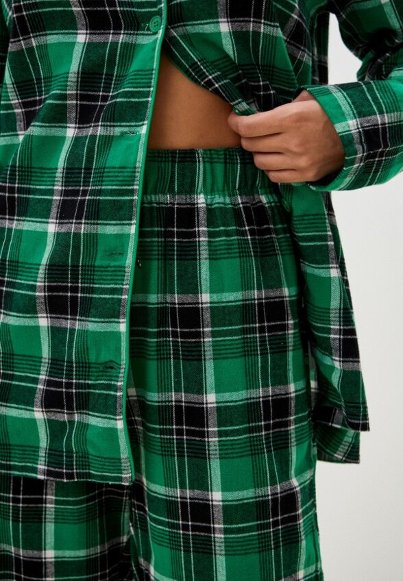 Пижама PlayToday