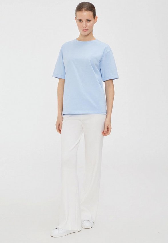 Футболка To Be Blossom