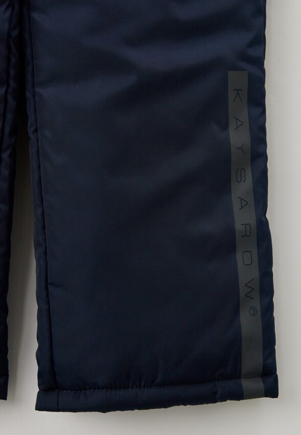 Полукомбинезон Kaysarow