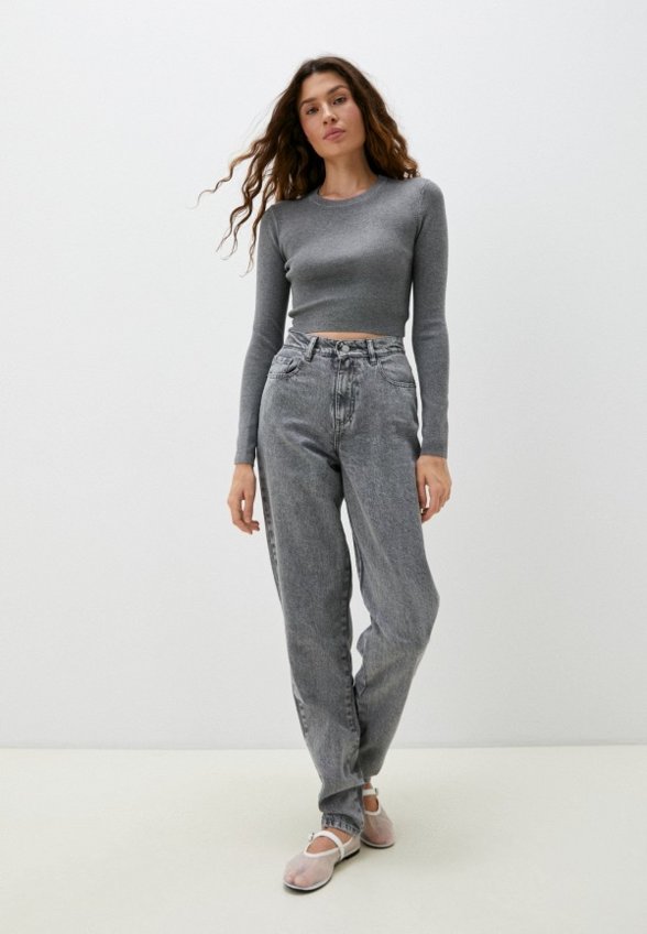 Джемпер O'STIN