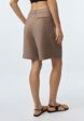 Шорты Sela7  - превью