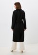 Пальто двубортное Avalon3  - превью