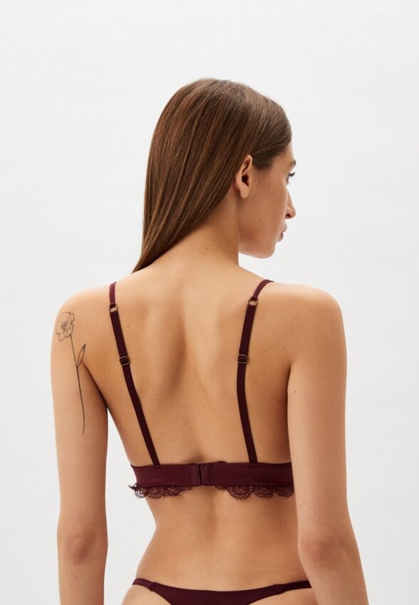 Бюстгальтер Love Stories