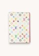 Louis Vuitton Cover for documents1  - превью