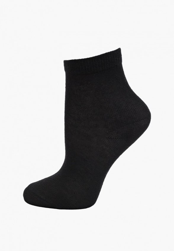 Носки 5 пар O'STIN