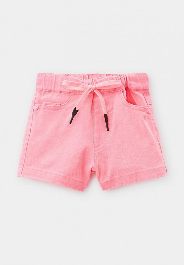 Шорты джинсовые PlayToday