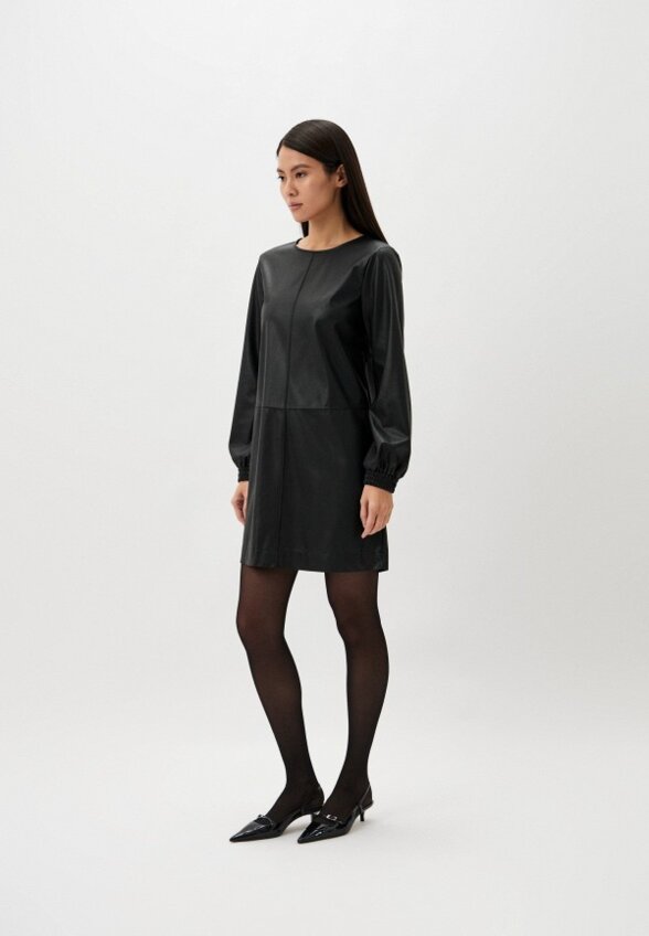 Платье Max Mara Leisure