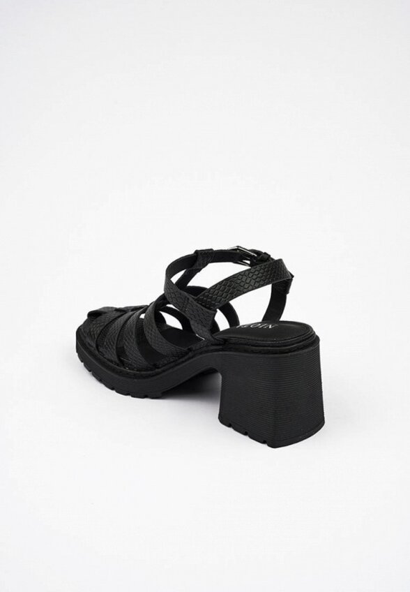 Босоножки Niota Line