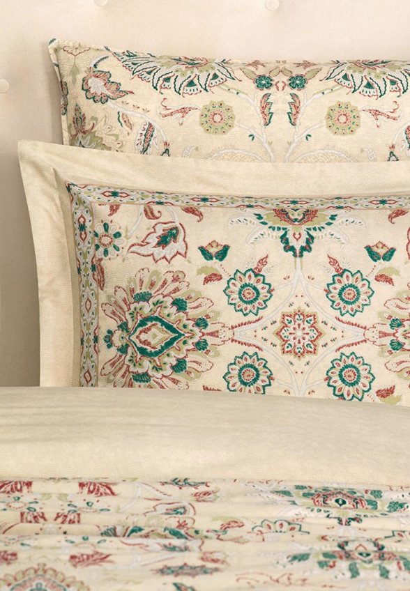 Комплект наволочек Togas