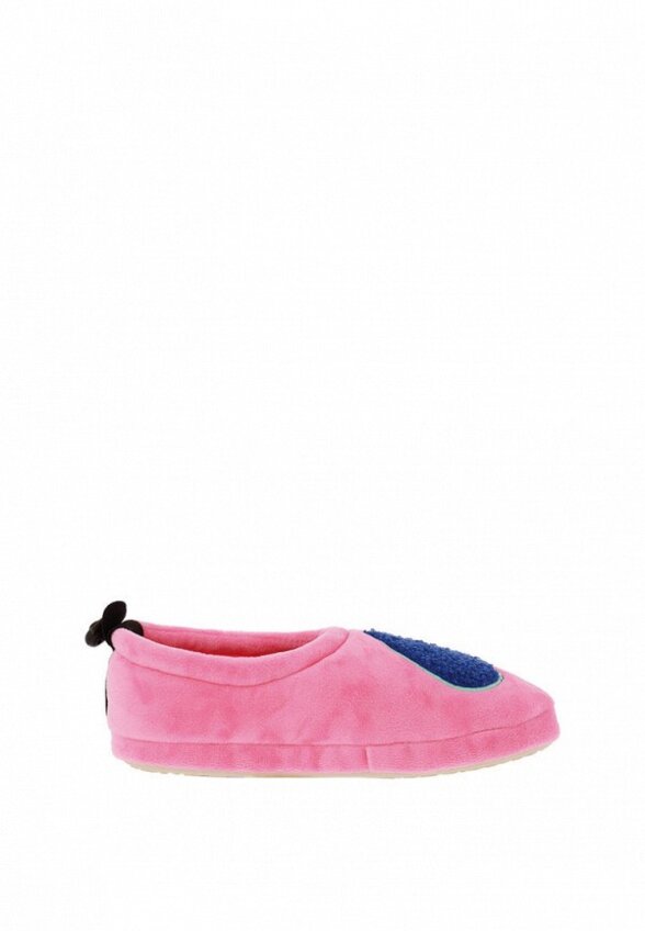 Тапочки De Fonseca