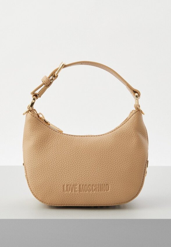 Сумка Love Moschino