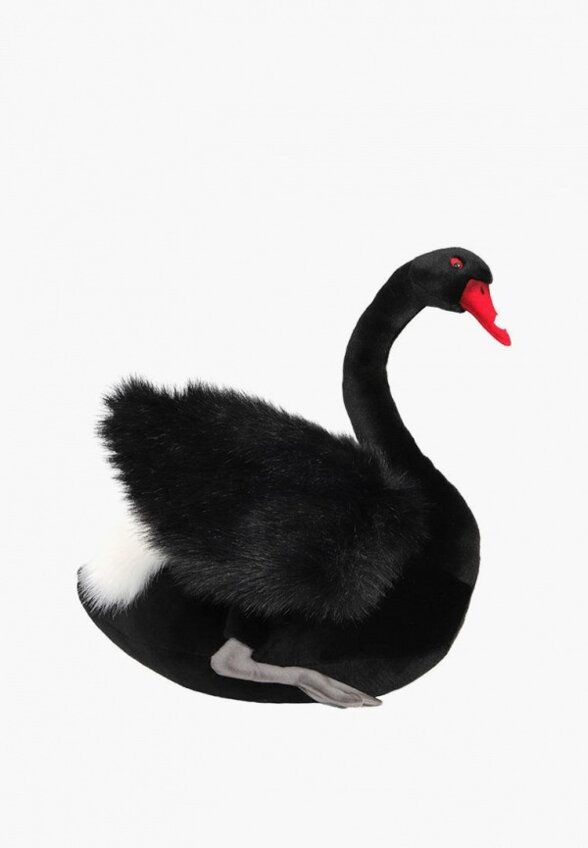 Игрушка мягкая Hansa