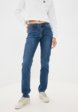 Джинсы O'STIN1  - превью