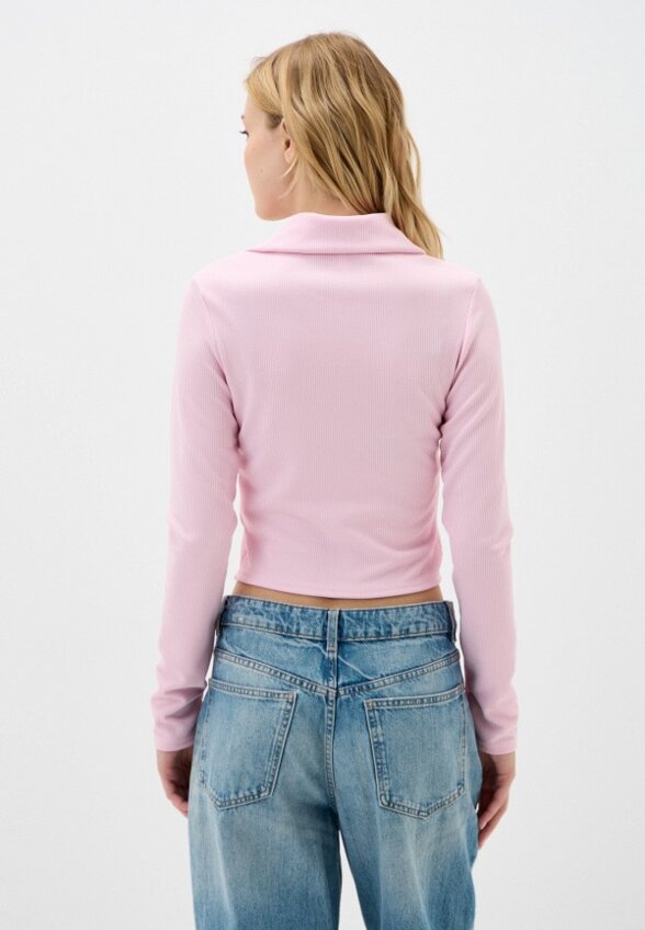 Олимпийка Befree