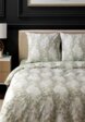 Постельное белье 1,5-спальное Cozy Home1  - превью