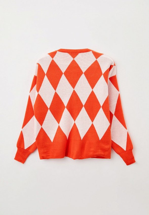 Кардиган Pink Kids