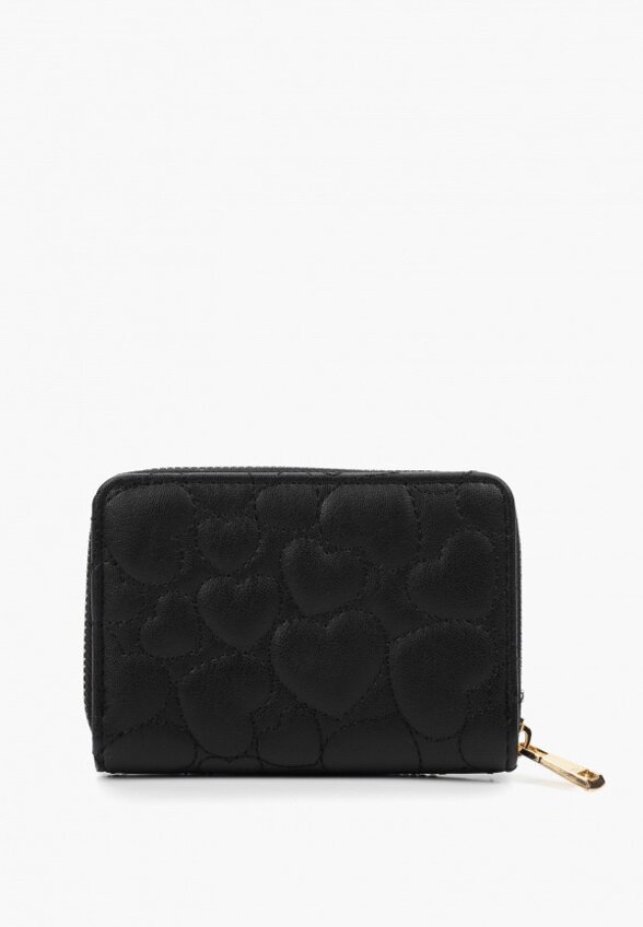 Кошелек Terranova