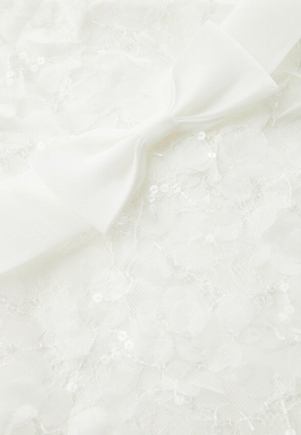 Одеяло детское Choupette