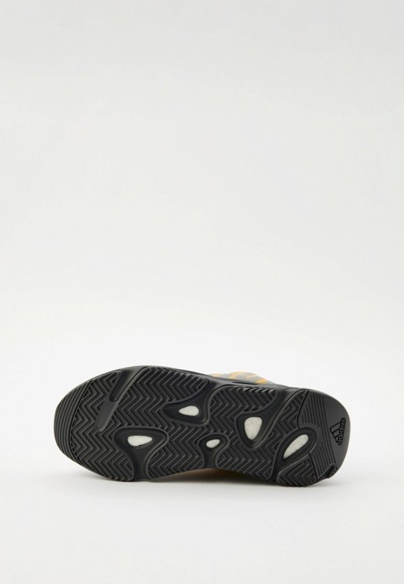 Кроссовки adidas YEEZY