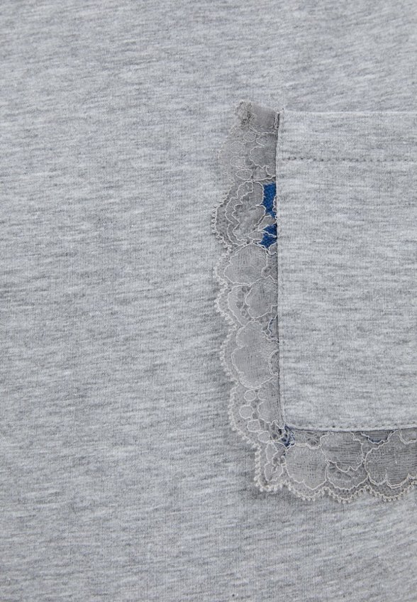 Футболка Fashion.Love.Story