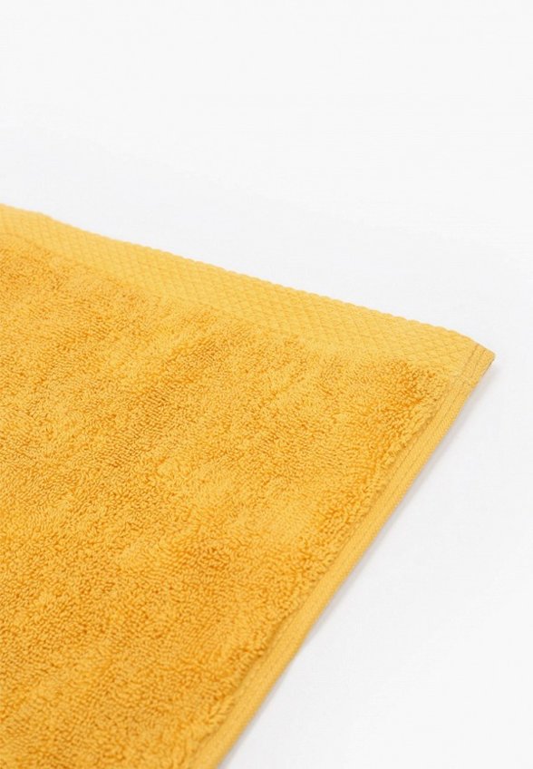 Полотенце Sofi De Marko