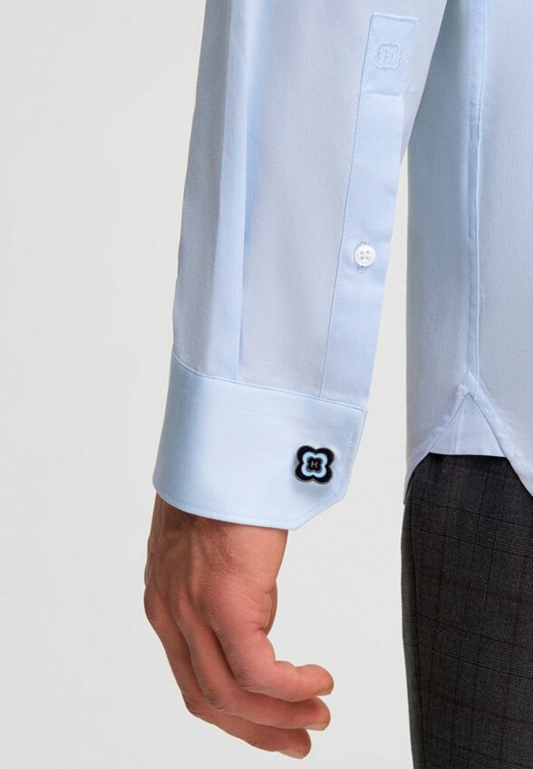 Рубашка Henderson