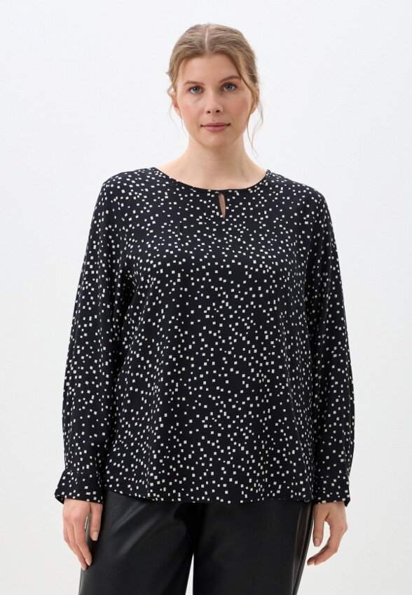 Блуза LC Waikiki