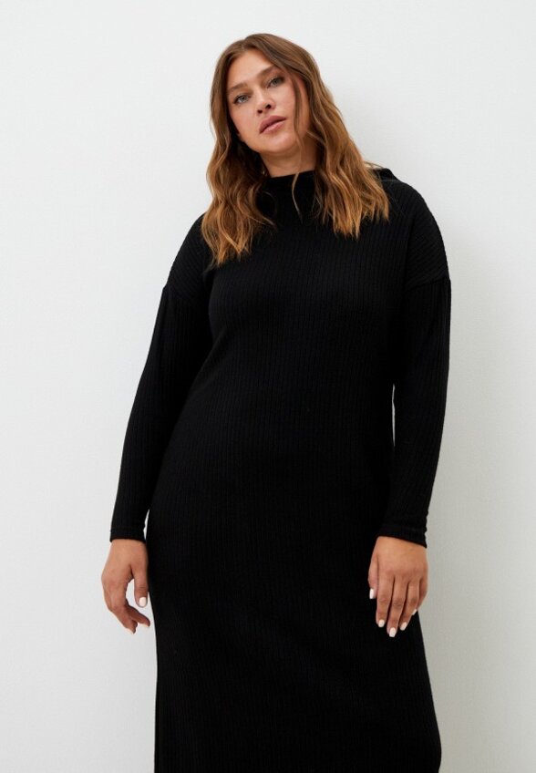 Платье Naturaxl