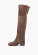Ботфорты Graciana1  - превью