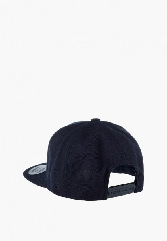 Бейсболка Flexfit