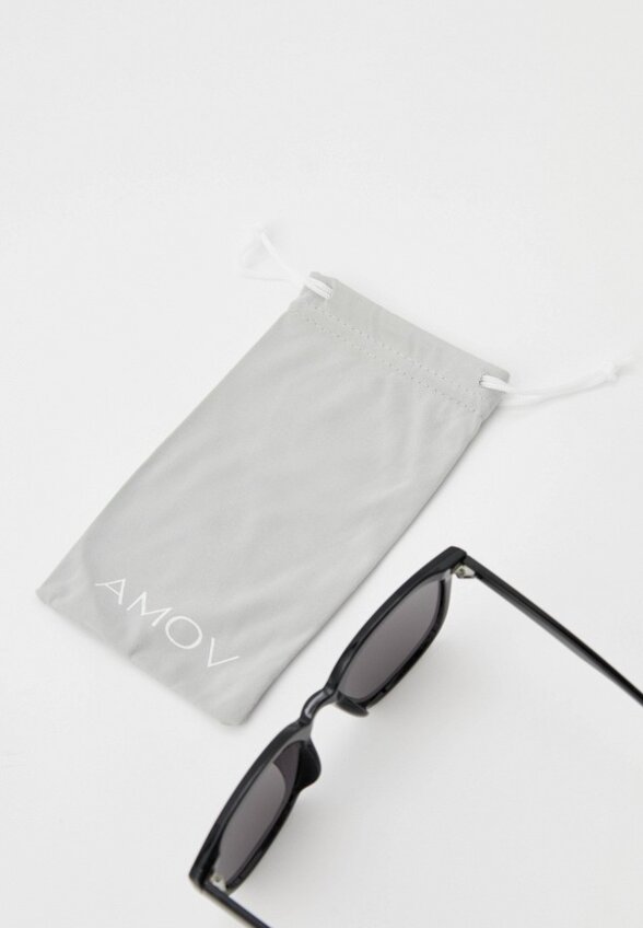 Очки солнцезащитные Amov