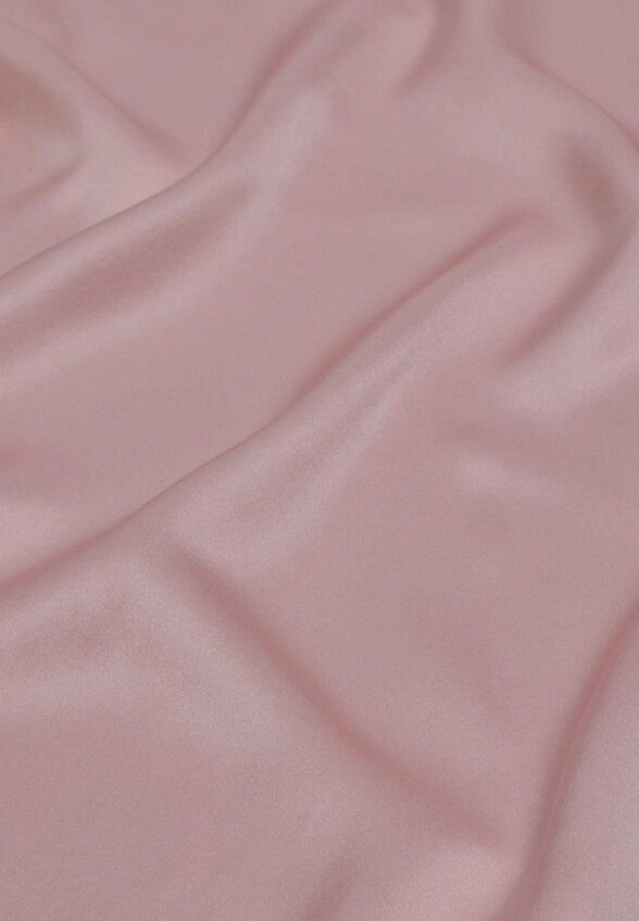 Наволочка Assoro