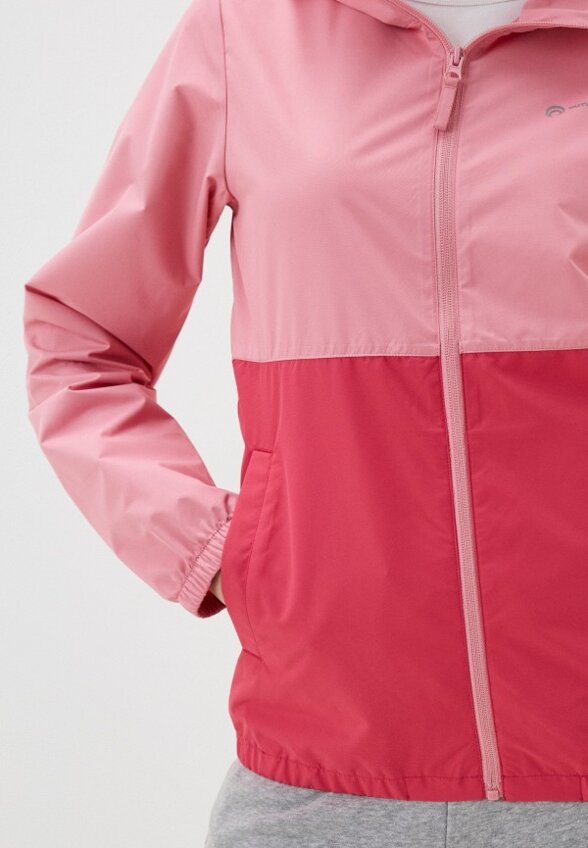 Ветровка Outventure