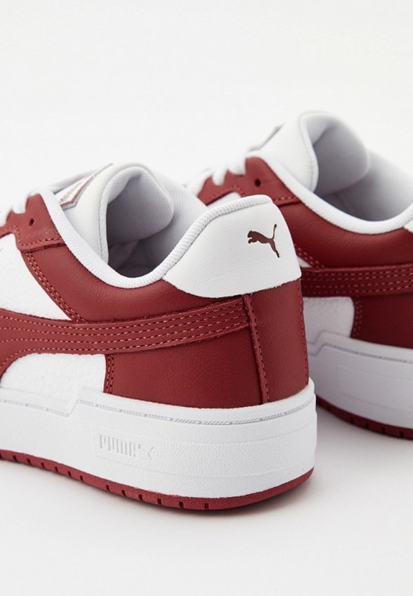 Кеды PUMA