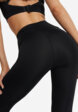 Легинсы женские Demix ActiveMove Urban 7/8, Черный3  - превью