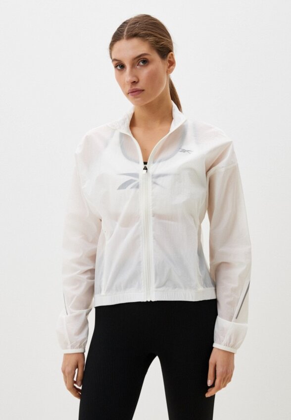 Ветровка Reebok