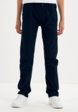 Джинсы Resser Denim1  - превью