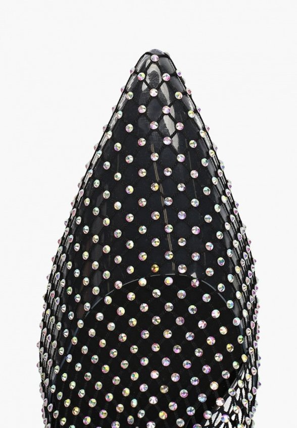 Ботфорты Sbalo